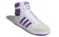 adidas originals Top ten