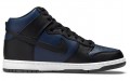 Fragment Design x Nike Dunk Tokyo