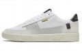 PUMA Ralph Sampson Mc