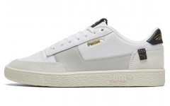 PUMA Ralph Sampson Mc