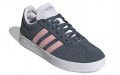 adidas neo QUESTAR FLOW