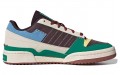 melting sadness x adidas originals FORUM