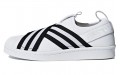 adidas originals Superstar Slipon