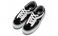 Vans Bold Ni