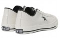 Converse One Star J