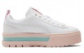 PUMA Mayze Pop