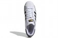 adidas originals Superstar LOGO