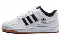 adidas originals FORUM Lo