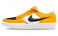 Nike SB Force 58 PRM L "Laser Orange"