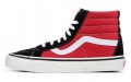 Vans SK8 38 DX Anaheim