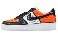 Nike Air Force 1 Low 7