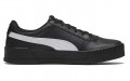 PUMA Carina Pfs