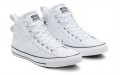 Converse All Star CS Mid