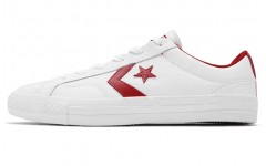 Converse Star Player Ox