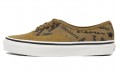 Liberaiders x Vans Style 44