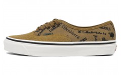 Liberaiders x Vans Style 44