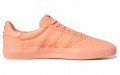 adidas originals 3MC Vulc