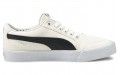 PUMA C-skate Vulc