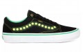 Shake Junt x Vans Old Skool Pro