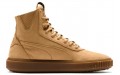 PUMA Court Breaker Hi Gum