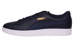 Puma Smash V2 L Plus