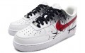 Nike Air Force 1 Low 07