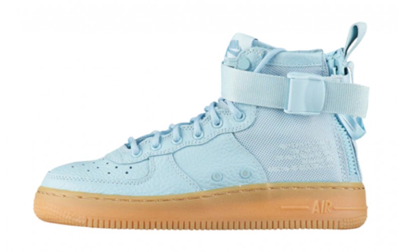 Nike Air Force 1 SF