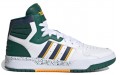 adidas neo Entrap Mid