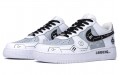 Nike Air Force 1 Low Ps5 6