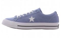 Converse One Star