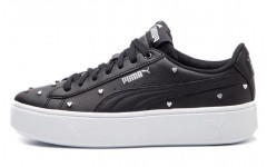 PUMA vikky Stacked Studs