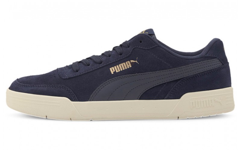 PUMA Caracal Suede