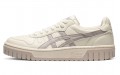 Asics Court Mz