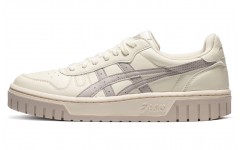 Asics Court Mz