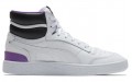 PUMA Ralph Sampson Mid