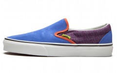 Vans slip-on Classic