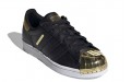 adidas originals Superstar Mt