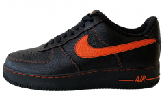 VLONE x Nike Air Force 1 Low ComplexCon Exclusive 2016