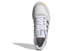 adidas neo Breaknet Plus