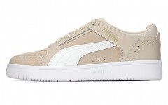 PUMA REBOUND Joy Low SD