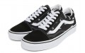 Vans Old Skool logo