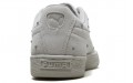 PUMA Suede Studs