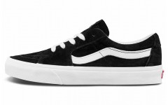 Vans SK8 LOW