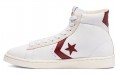 Converse Cons Pro Leather