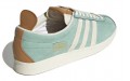 adidas originals Gazelle Vintage