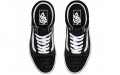 Vans Old Skool Emboss