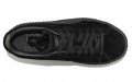 PUMA Rihanna Fenty Cleated Creeper