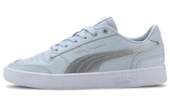 PUMA Ralph Sampson Lo Metal