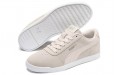 PUMA Carina Slim Sd