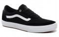 Vans Gilbert Crockett Pro